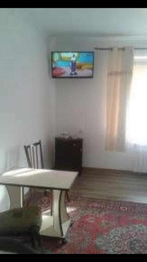 У Михайла Apartment Truskavets Exterior photo